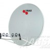 Спутниковая антенна Triax Multi Reception - 1.1м (Дания) triax_td_unique.jpg