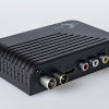 uClan 6701 T2 HD (без LED) uClan 6701 T2 HD (без LED) uClan 6701 T2 HD (без LED)