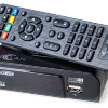 uClan 6701 T2 HD (без LED) uClan 6701 T2 HD (без LED) uClan 6701 T2 HD (без LED)