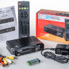 uClan 6701 T2 HD (без LED) uClan 6701 T2 HD (без LED) uClan 6701 T2 HD (без LED)