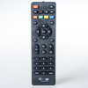 uClan 6701 T2 HD (без LED) uClan 6701 T2 HD (без LED) uClan 6701 T2 HD (без LED)