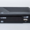 uClan 6701 T2 HD (без LED) uClan 6701 T2 HD (без LED) uClan 6701 T2 HD (без LED)