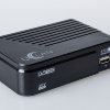 uClan 6701 T2 HD (без LED) uClan 6701 T2 HD (без LED) uClan 6701 T2 HD (без LED)