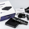 Tronsmart Vega S95 Meta Tronsmart Vega S95 Meta