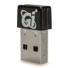 GI Nano MT7601 – USB Wi-Fi адаптер GI Nano MT7601 – USB Wi-Fi адаптер