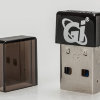GI Nano MT7601 – USB Wi-Fi адаптер GI Nano MT7601 – USB Wi-Fi адаптер