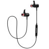 Tronsmart Encore S1 Bluetooth Sport Headphones Tronsmart Encore S1 Bluetooth Sport Headphones