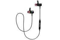 Tronsmart Encore S1 Bluetooth Sport Headphones фото