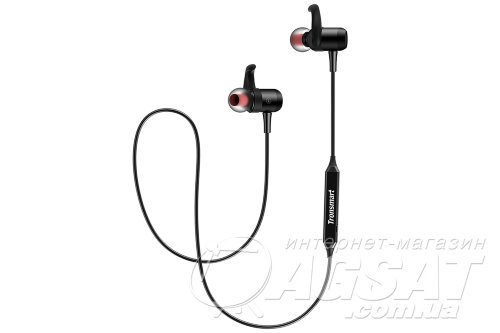 Tronsmart Encore S1 Bluetooth Sport Headphones фото