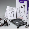 Tronsmart Encore S1 Bluetooth Sport Headphones Tronsmart Encore S1 Bluetooth Sport Headphones