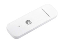 Модем 3G / 4G HUAWEI E3372h-153 фото