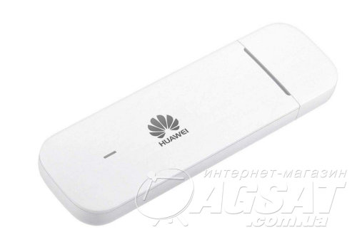 Модем 3G / 4G HUAWEI E3372h-153 фото