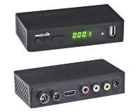 Openfox T2-mini Smart 5 фото