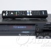 Openbox S9 HD PVR (DVB-S / S2 + DVB-C / T / T2) openbox-s9_black-002.jpg