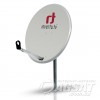 Спутниковая антенна Inverto 0,9 м satellite_dish_inverto.jpg