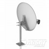 Спутниковая антенна Inverto 0,9 м satellite_dish_inverto-002.jpg