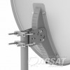 Спутниковая антенна Inverto 0,9 м satellite_dish_inverto-003.jpg