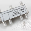 Антенный разветвитель Eurosky 1/6 Антенный разветвитель Eurosky 1/6 Антенный разветвитель Eurosky 1/6