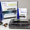 SkyPrime HD CI skyprime_hd_ci_pack.jpg