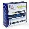 SkyPrime HD CI skyprime_hd_ci_box.jpg