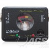 Satellite Finder SF-9507 satellite_finder_clonik_sf-9507.jpg