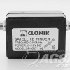 Satellite Finder SF-9507 satellite_finder_clonik_sf-9507_05.jpg
