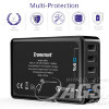 Tronsmart U5PTA Tronsmart U5PTA