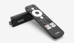 MECOOL MEgo 1 TV Stick