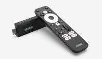 MECOOL MEgo 1 TV Stick фото