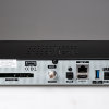 Amiko Viper 4K51 Amiko Viper 4K51 Amiko Viper 4K51