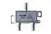 TV/SAT OpenFox Small фото