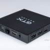 Geotex GTX-R10i PRO (2/16 ГБ) Geotex GTX-R10i PRO (2/16 ГБ) Geotex GTX-R10i PRO (2/16 ГБ)