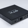 Geotex GTX-R10i PRO (2/16 ГБ) Geotex GTX-R10i PRO (2/16 ГБ) Geotex GTX-R10i PRO (2/16 ГБ)