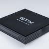 Geotex GTX-R10i PRO (2/16 ГБ) Geotex GTX-R10i PRO (2/16 ГБ) Geotex GTX-R10i PRO (2/16 ГБ)