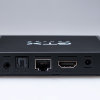 Geotex GTX-R10i PRO (2/16 ГБ) Geotex GTX-R10i PRO (2/16 ГБ) Geotex GTX-R10i PRO (2/16 ГБ)