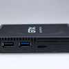Geotex GTX-R10i PRO (2/16 ГБ) Geotex GTX-R10i PRO (2/16 ГБ) Geotex GTX-R10i PRO (2/16 ГБ)