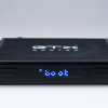 Geotex GTX-R10i PRO (2/16 ГБ) Geotex GTX-R10i PRO (2/16 ГБ) Geotex GTX-R10i PRO (2/16 ГБ)