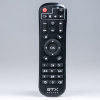 Geotex GTX-R10i PRO (2/16 ГБ) Geotex GTX-R10i PRO (2/16 ГБ) Geotex GTX-R10i PRO (2/16 ГБ)