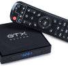 Geotex GTX-R10i PRO (2/16 ГБ) Geotex GTX-R10i PRO (2/16 ГБ) Geotex GTX-R10i PRO (2/16 ГБ)
