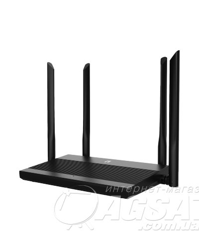 Маршрутизатор Netis N3 AC1200 фото