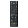 Пульт для телевизора LG AKB73715603 Пульт для телевизора LG AKB73715603