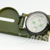 Компас AMIKO compass-amiko-002.jpg