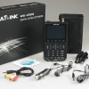 SatLink WS-6908 satlink_ws-6908-003.jpg
