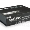 SatLink WS-6908 satlink_ws-6908-box.jpg