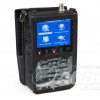 SatLink WS-6908 satlink_ws-6908-004.jpg