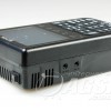 SatLink WS-6908 satlink_ws-6908-005.jpg