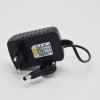 Блок живлення 12V / 2А (2.5 / 5.5) Блок живлення 12V / 2А (2.5 / 5.5) Блок живлення 12V / 2А (2.5 / 5.5)