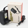 Блок живлення 12V / 2А (2.5 / 5.5) Блок живлення 12V / 2А (2.5 / 5.5) Блок живлення 12V / 2А (2.5 / 5.5)