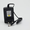 Блок живлення 12V / 2А (2.5 / 5.5) Блок живлення 12V / 2А (2.5 / 5.5) Блок живлення 12V / 2А (2.5 / 5.5)
