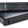 Xtra TV Box (Strong SRT 7601) Verimatrix  Xtra TV Box (Strong SRT 7601) Verimatrix  Xtra TV Box (Strong SRT 7601) Verimatrix